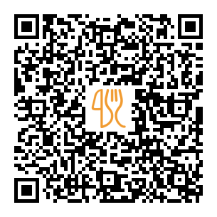 Menu QR de Rosehill Foodpark Eisentratten