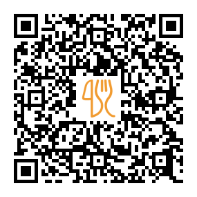 QR-kód az étlaphoz: Cafe13er