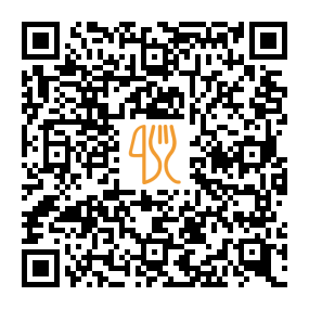 Link z kodem QR do menu Pizzeria Beirut