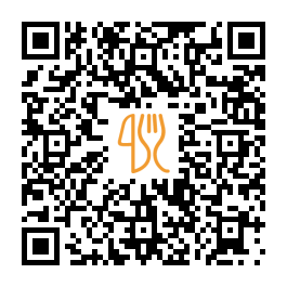 Link z kodem QR do menu Zushi Market