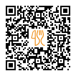 Link con codice QR al menu di Nihonbashi