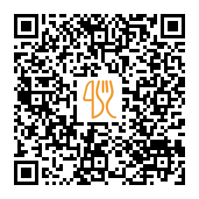 QR-code link para o menu de Restaurant Leto