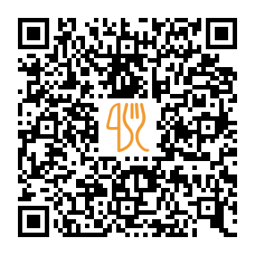 QR-code link către meniul Cafe Konditorei Natter