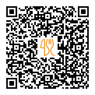 QR-code link către meniul Drei Mühlen Restaurant-Pizzeria