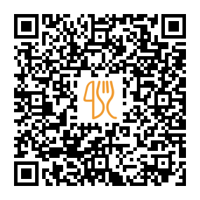 QR-code link para o menu de Mrs Superfood