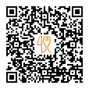 QR-code link către meniul Tsing Dao
