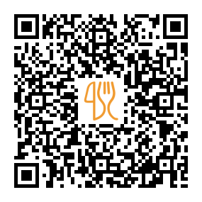 QR-code link către meniul Asia Wok