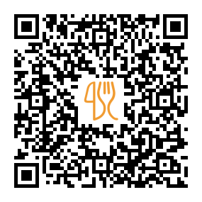 QR-code link către meniul Die Alm