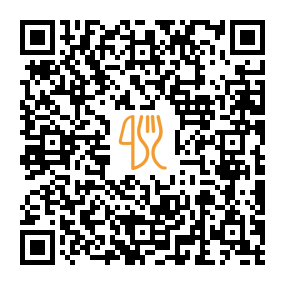 QR-code link para o menu de Voldertalhütte