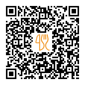 QR-code link către meniul Weingut Heuriger Leopold Zeller