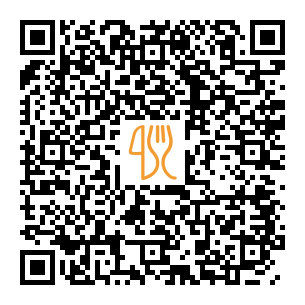 Link con codice QR al menu di ASIA RESTAURAUNT WOK Chen Songying KG