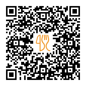 QR-code link para o menu de Gut Oggau