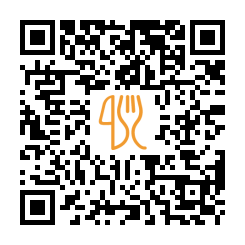 QR-code link către meniul Savoy Thai