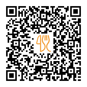 Link con codice QR al menu di Long Xiang - Chinese Restaurant