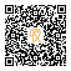 QR-code link para o menu de Hotel Alte Post