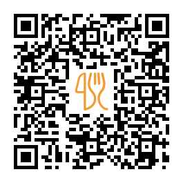 Link z kodem QR do menu Lin-xu Asia