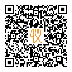 QR-code link naar het menu van WineLounge