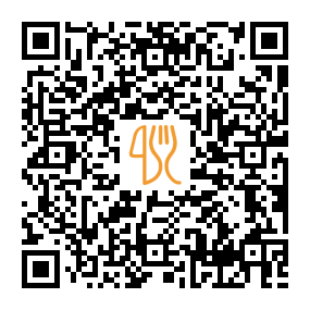 QR-code link para o menu de Sonnwinkl