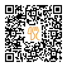 QR-code link para o menu de Ellmauer Alm