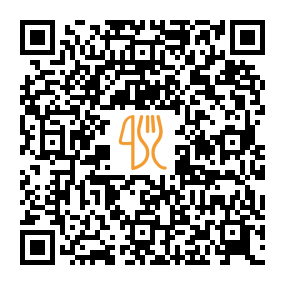 QR-code link către meniul Buffet Imbiss Franz Schnell