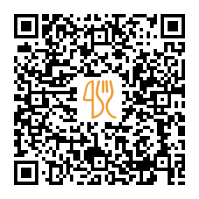 QR-code link către meniul Gasthof Schaffelmuhle