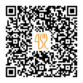 QR-code link către meniul Gelateria Mondi