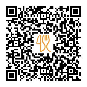 QR-Code zur Speisekarte von Gozzo By Late