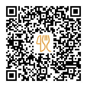 QR-code link para o menu de Fischkalter