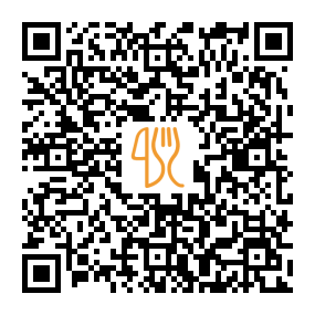 QR-code link către meniul Weber's Cafe. .eis