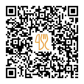 Link z kodem QR do menu Tian Bistro