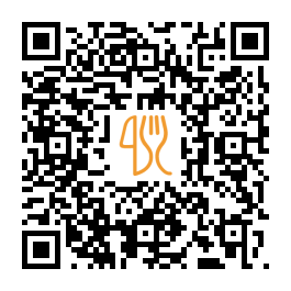 QR-code link către meniul Krone