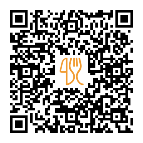 Menu QR de Kulmwirt