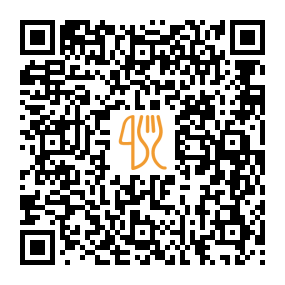 QR-code link para o menu de Green Asia