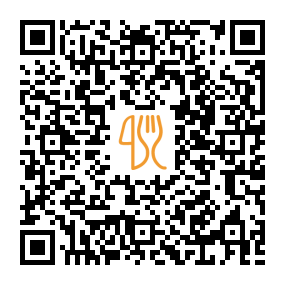 Link con codice QR al menu di Nosslachhutte