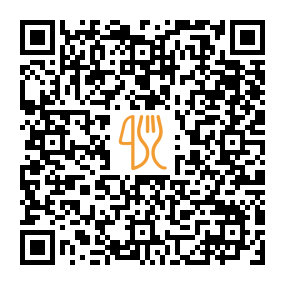 QR-code link para o menu de Gasthof Treffpunkt