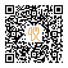 QR-code link către meniul Atrium