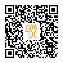 QR-code link către meniul Cafie