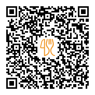 QR-code link către meniul Weiherwirt Fam. Mühlbacher