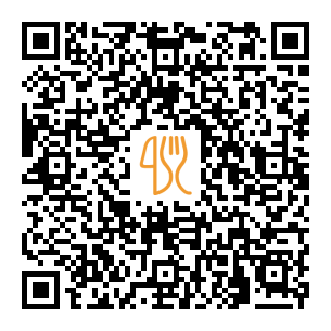 Carte QR de Edelweißhütte