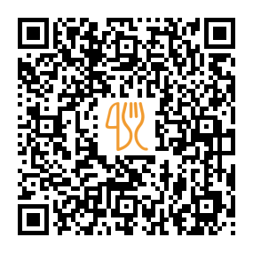 Carte QR de Der Larchenhof