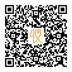 QR-code link către meniul Garnitzenalm