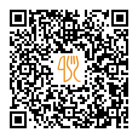 QR-code link către meniul Ristoro