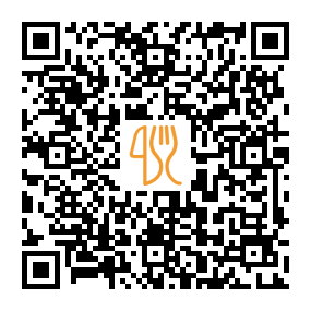 Link con codice QR al menu di China-Shangri-La