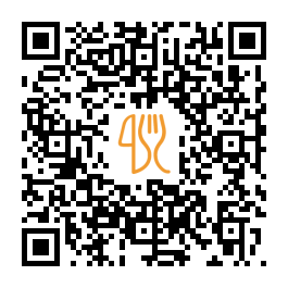 QR-code link către meniul Rosemi Alm