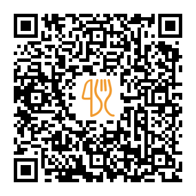 Link z kodem QR do menu China Hong Xin