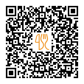 Menu QR de COOK Restaurant