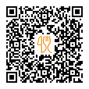 QR-code link către meniul Zeitlos