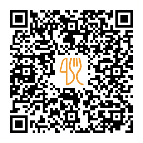 QR-kode-link til menuen på Didi Chen's Mongole BBQ