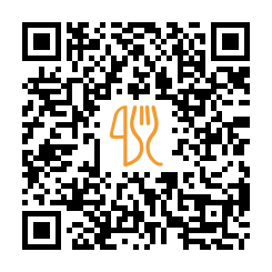 QR-code link para o menu de Köcher