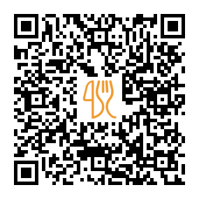 Link con codice QR al menu di China-Mandarin